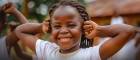Watoto Protection 1