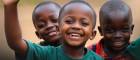 Watoto Protection 2
