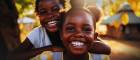 Watoto Protection 3