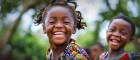Watoto Protection 4